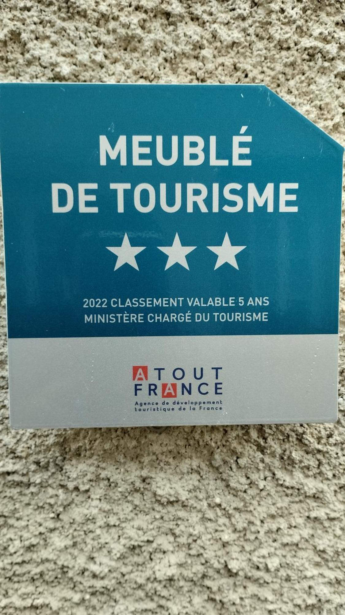 "Logibulle" Mardeuil Exterior photo